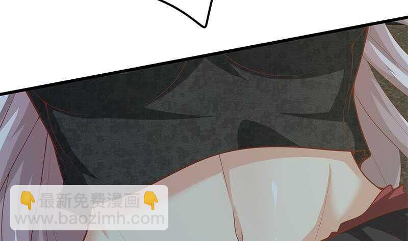 第二季 第150话 竟然来真的？34