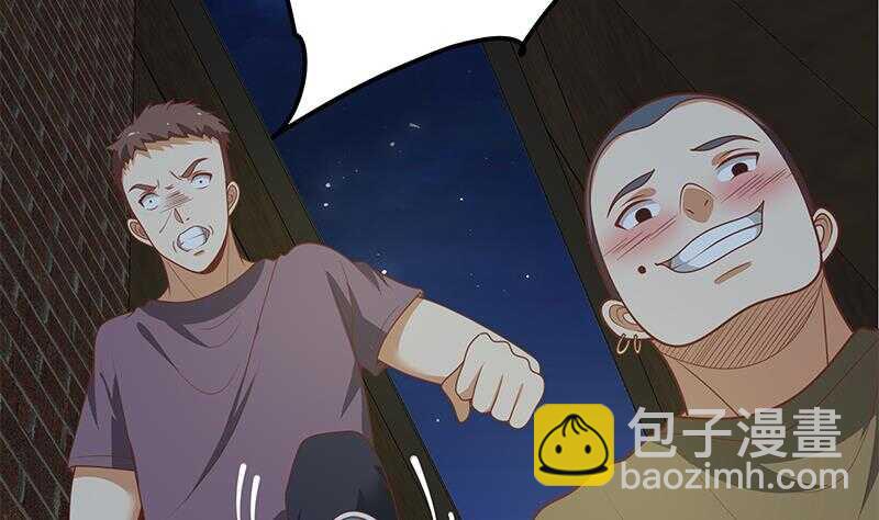 第二季 第150话 竟然来真的？36