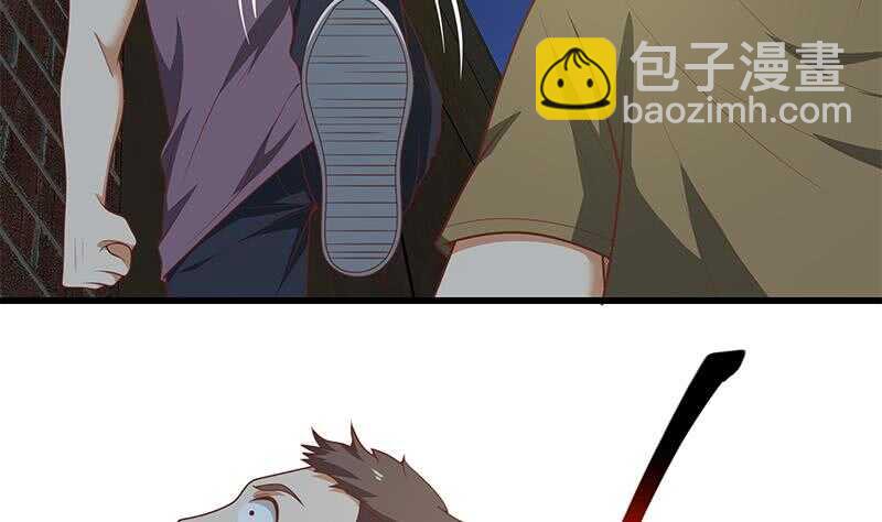 第二季 第150话 竟然来真的？37