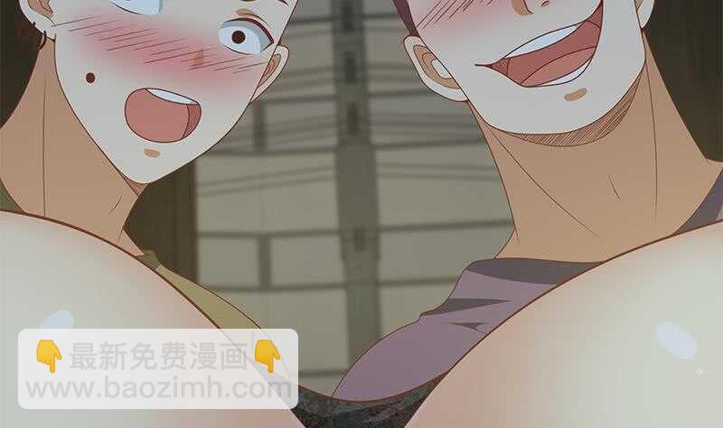 第二季 第150话 竟然来真的？7