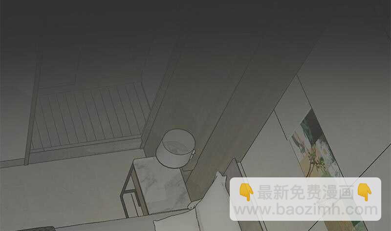 第二季 第158话 前往南河艺大12