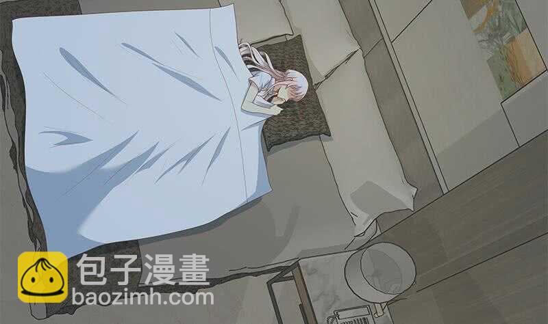 第二季 第158话 前往南河艺大13