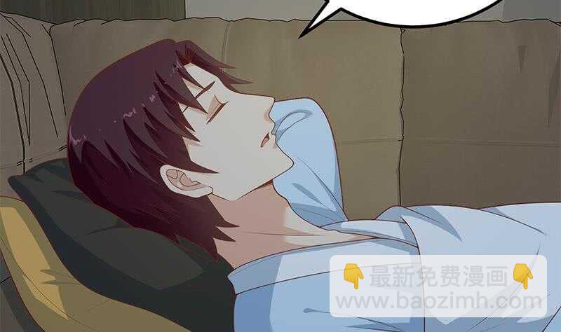 第二季 第158话 前往南河艺大18