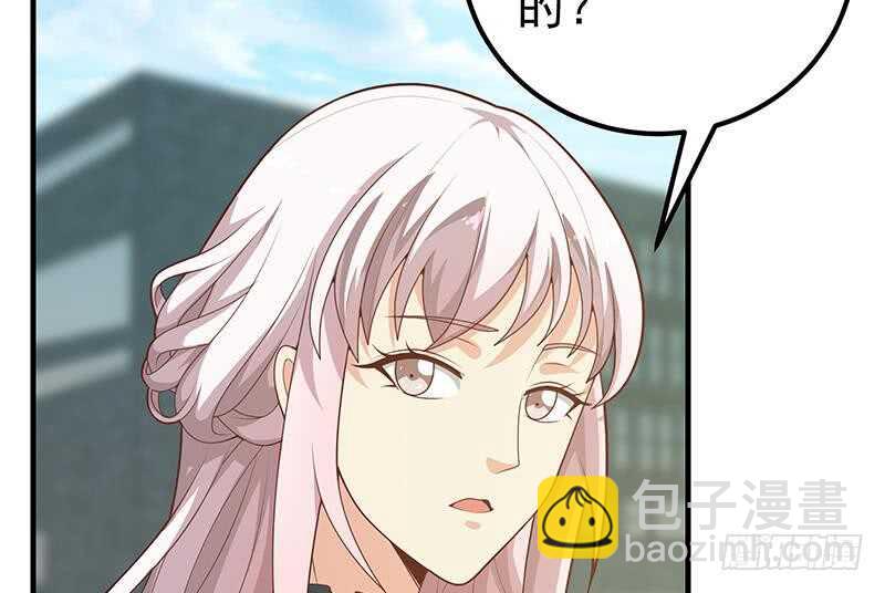 第二季 第158话 前往南河艺大25