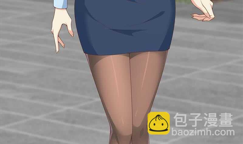 第二季 第158话 前往南河艺大30