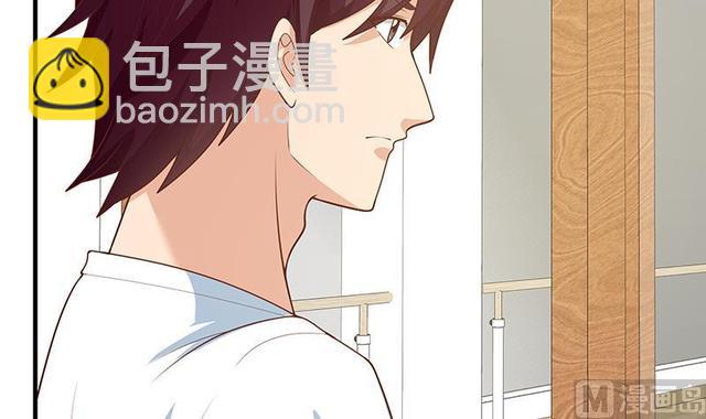 第二季 第159话 一波未平一波又起11