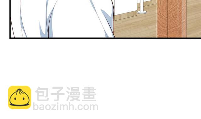第二季 第159话 一波未平一波又起12