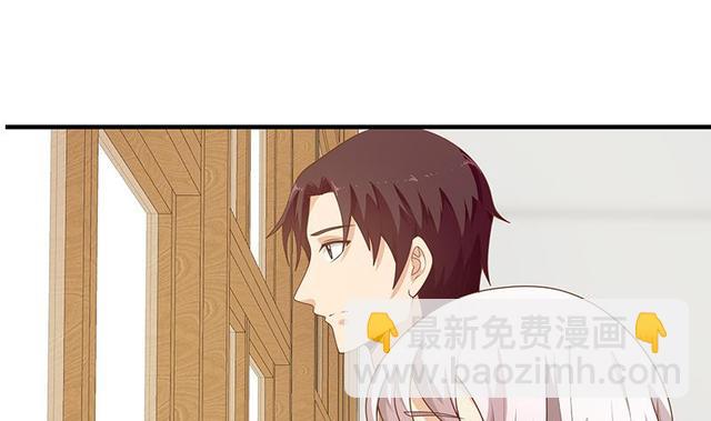 第二季 第159话 一波未平一波又起13