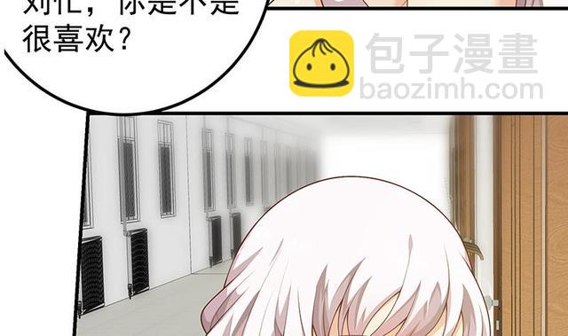 第二季 第159话 一波未平一波又起15