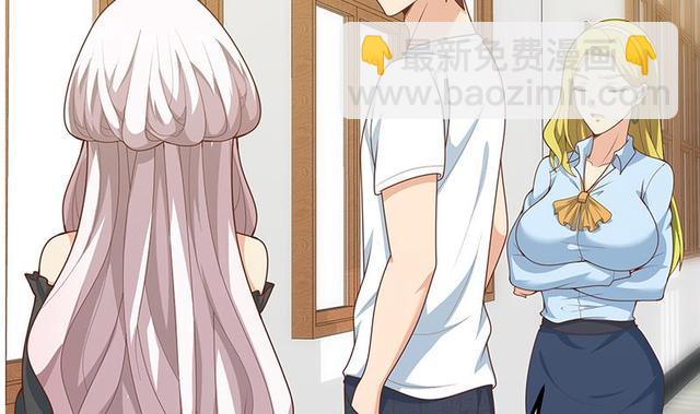 第二季 第159话 一波未平一波又起19