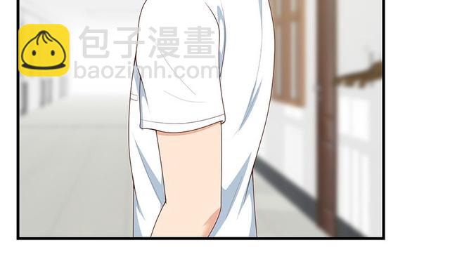 第二季 第159话 一波未平一波又起27