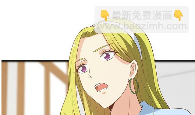 第二季 第159话 一波未平一波又起28