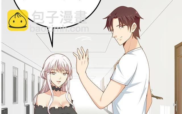 第二季 第159话 一波未平一波又起31