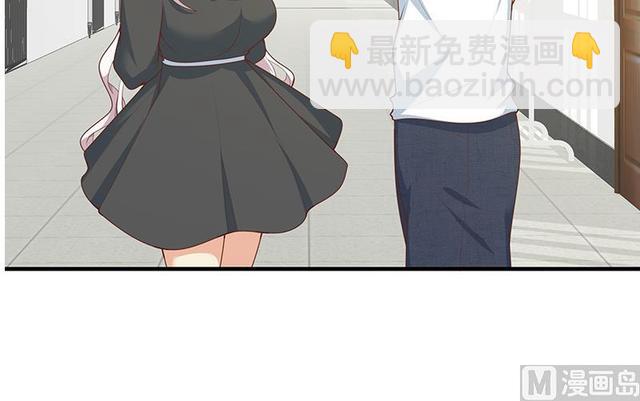 第二季 第159话 一波未平一波又起32