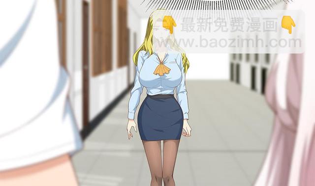 第二季 第159话 一波未平一波又起34