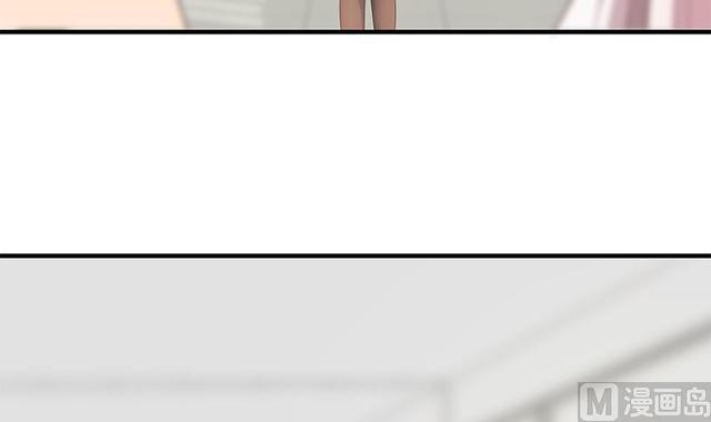 第二季 第159话 一波未平一波又起35