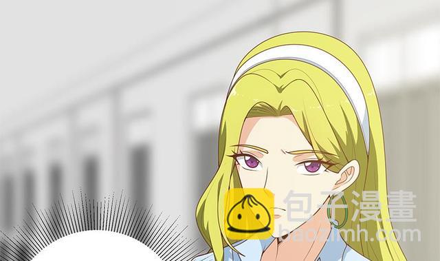 第二季 第159话 一波未平一波又起36