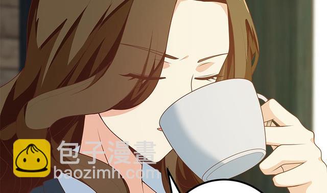 第二季 第159话 一波未平一波又起43