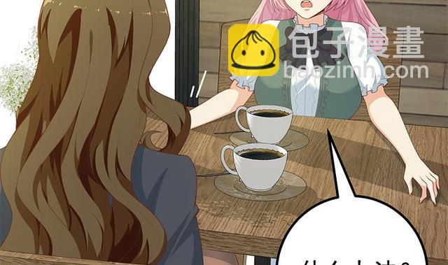 第二季 第159话 一波未平一波又起48