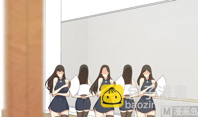 第二季 第159话 一波未平一波又起8
