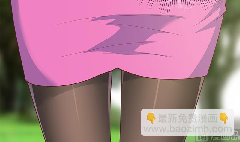 第二季 第160话 你很棒哟~35