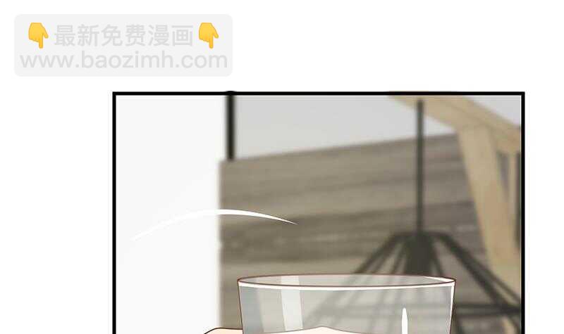 第二季 第164话 乐于助人11