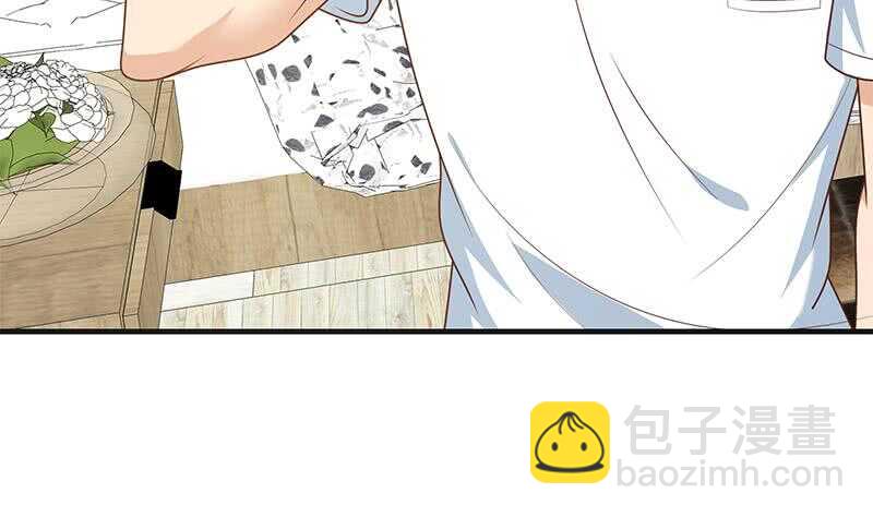 第二季 第164话 乐于助人45