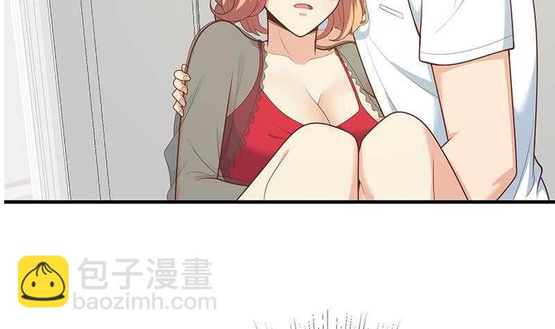 第二季 第164话 乐于助人6