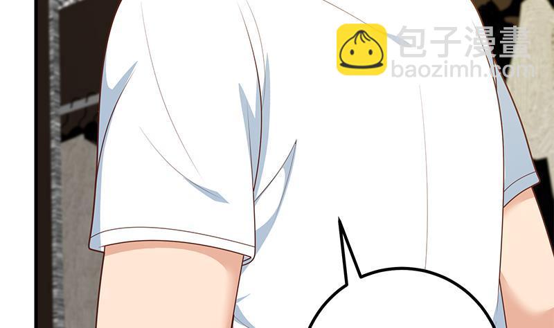 第二季 第166话 万物都是孤独的19
