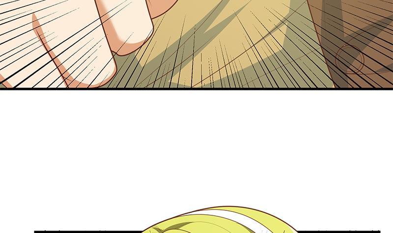 第二季 第166话 万物都是孤独的52