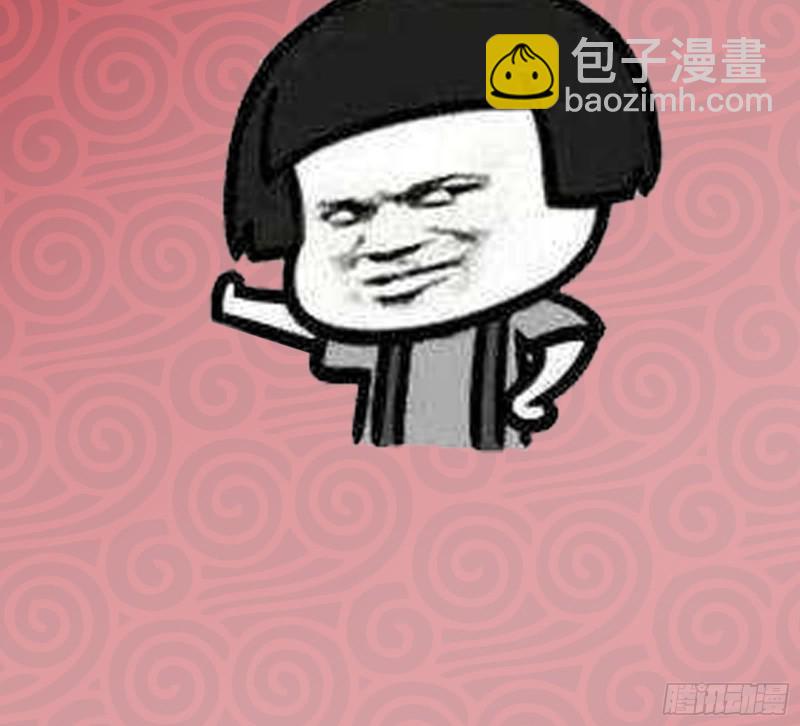 第二季 第166话 万物都是孤独的75
