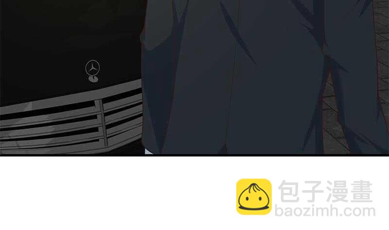 第二季 第169话 奇葩的见家长10