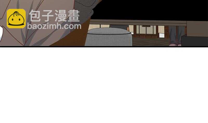 第二季 第169话 奇葩的见家长21
