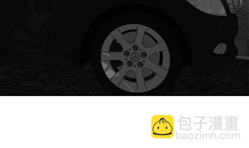 第二季 第169话 奇葩的见家长7
