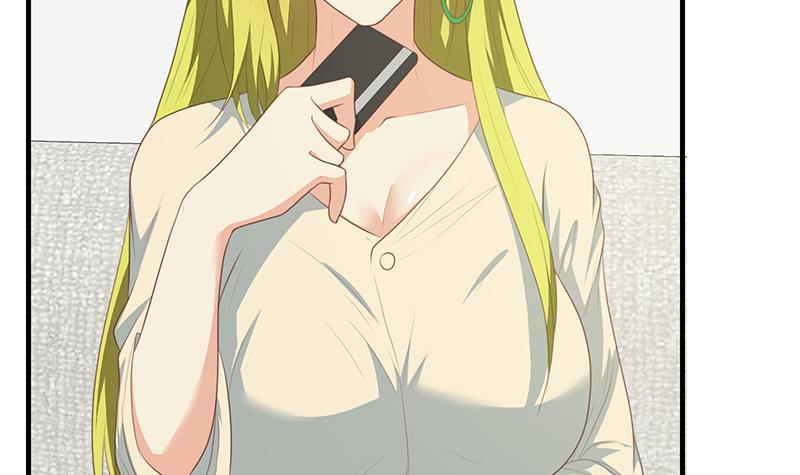 第二季 第170话 真正想说出口的话14