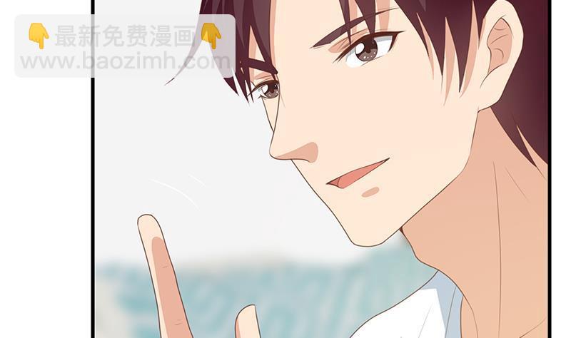 第二季 第170话 真正想说出口的话19