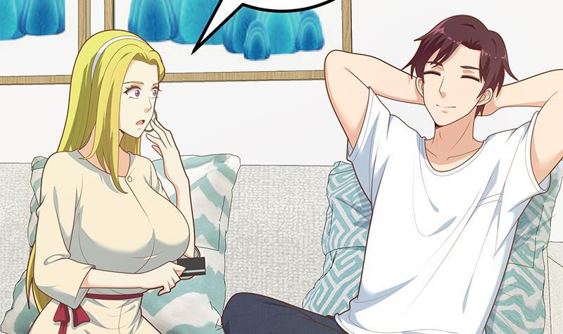 第二季 第170话 真正想说出口的话22