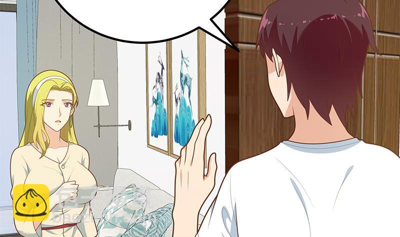 第二季 第170话 真正想说出口的话31