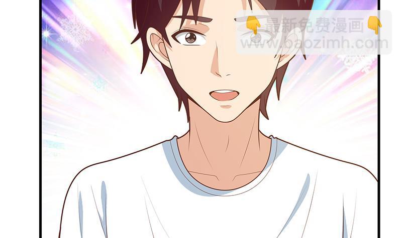 第二季 第170话 真正想说出口的话38