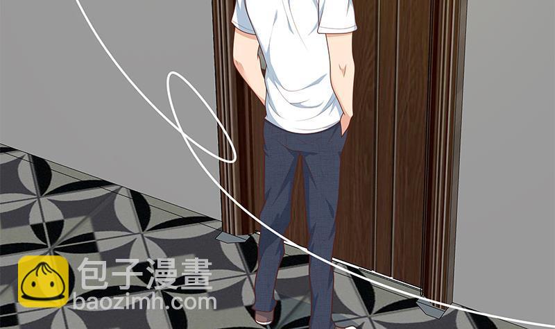 第二季 第170话 真正想说出口的话42