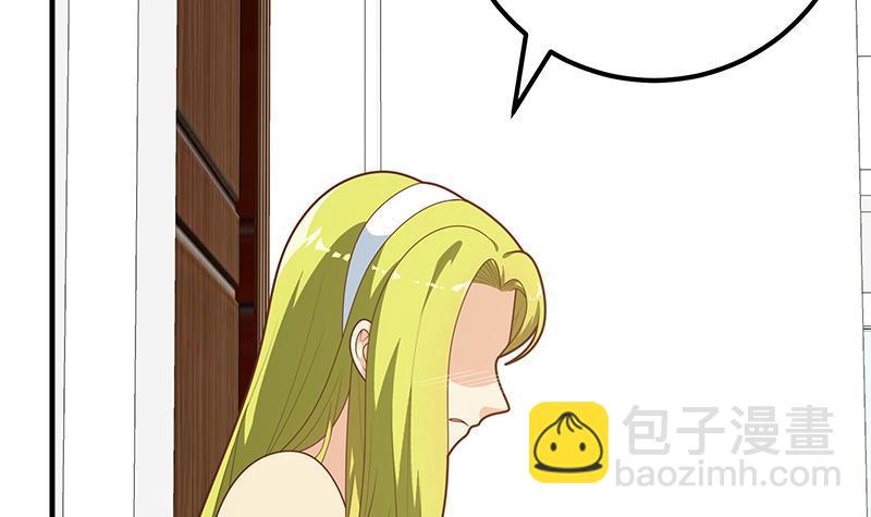 第二季 第170话 真正想说出口的话44