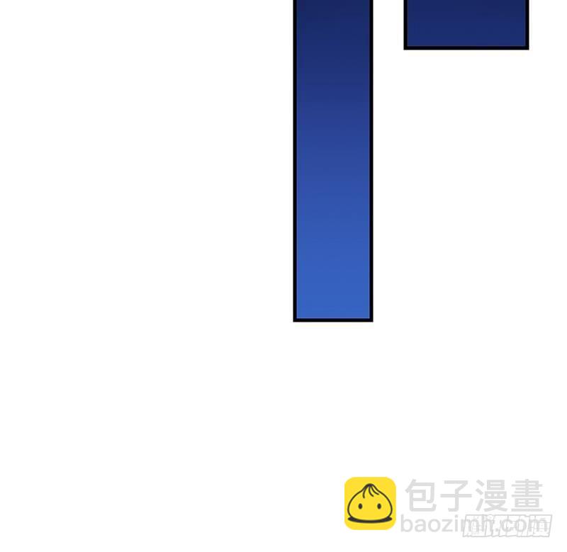 第二季 第170话 真正想说出口的话52
