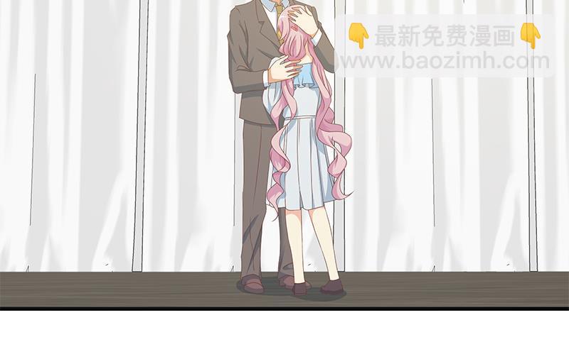 第二季 第171话 留你做上门女婿14