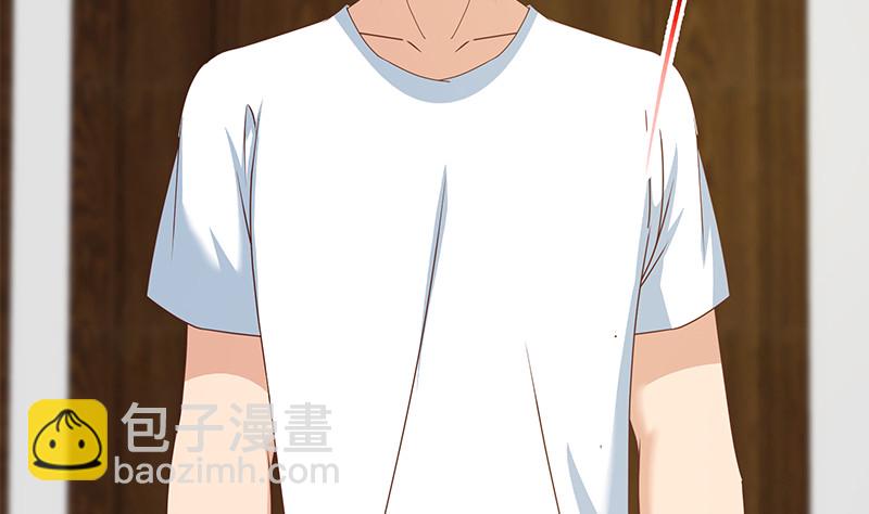 第二季 第171话 留你做上门女婿31