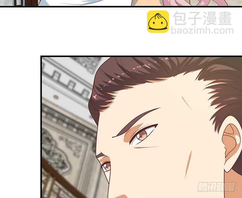 第二季 第174话 父爱如山19