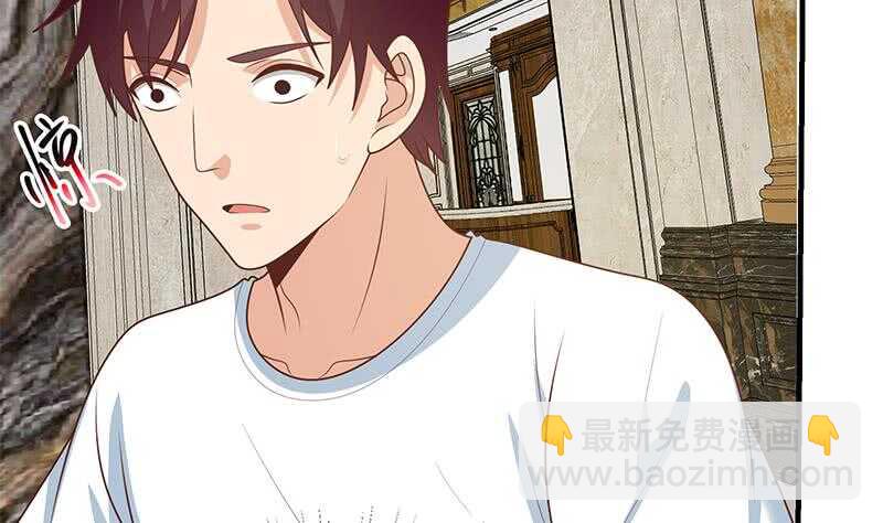 第二季 第174话 父爱如山24