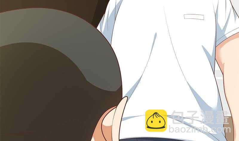 第二季 第177话 徐总的反击22
