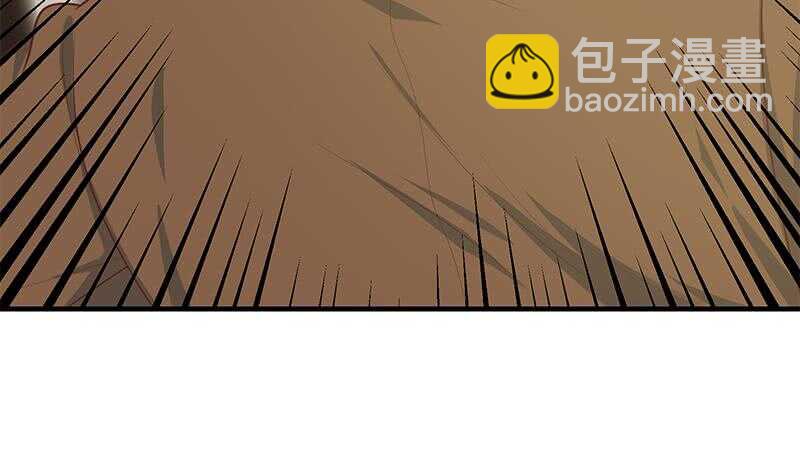 第二季 第178话 刘忙的必杀技44