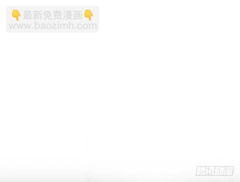 第二季 第178话 刘忙的必杀技45