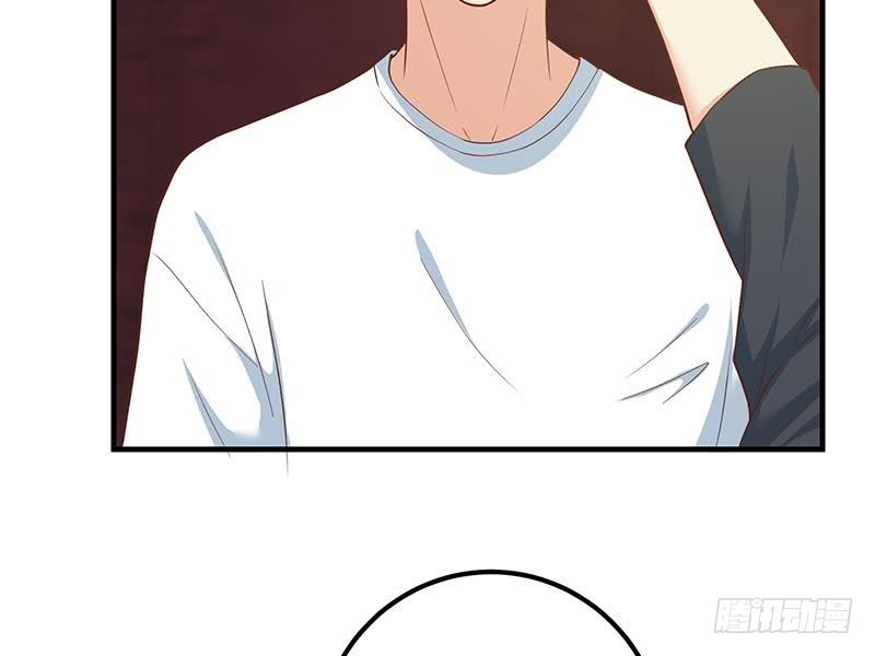 第二季 第180话 刘忙的一百万投资21